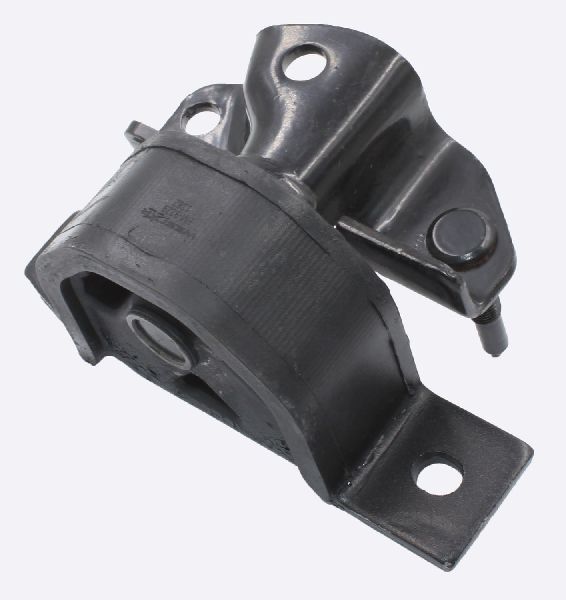 2000-2006 Nissan Sentra Engine Mount - Front Right (Westar)