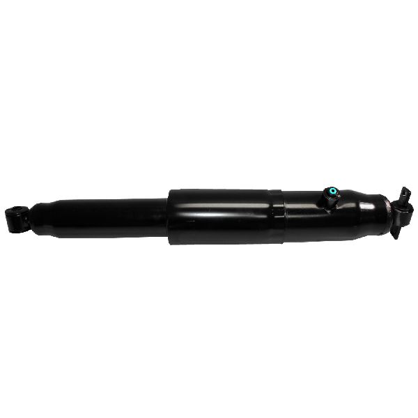 1995-1999 Ford Explorer Suspension Shock Absorber - Rear Left (Westar)