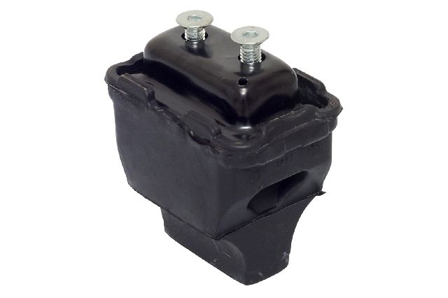 1993 Chevrolet Lumina Engine Mount - Front Right (Westar)