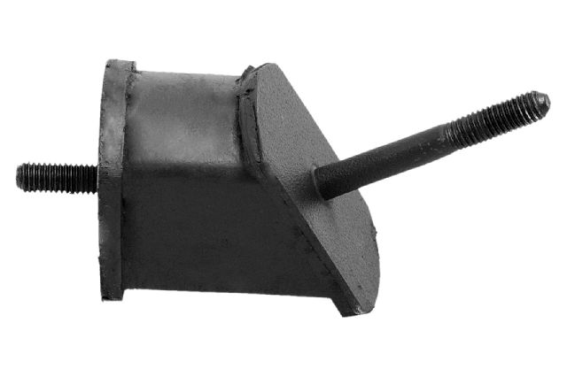 1954-1985 Volkswagen Transporter Engine Mount - Rear Inner (Westar)