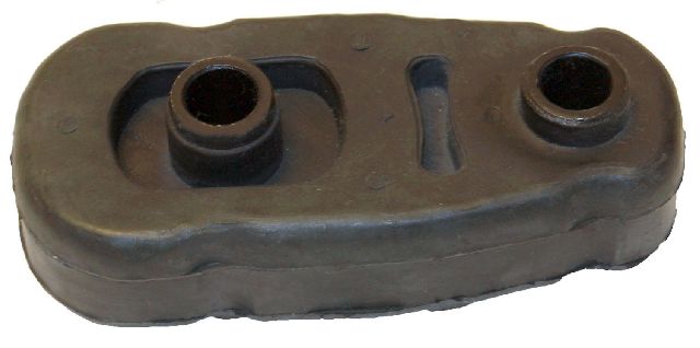 2007-2012 Nissan Sentra Engine Torque Strut Mount - Left (Westar)