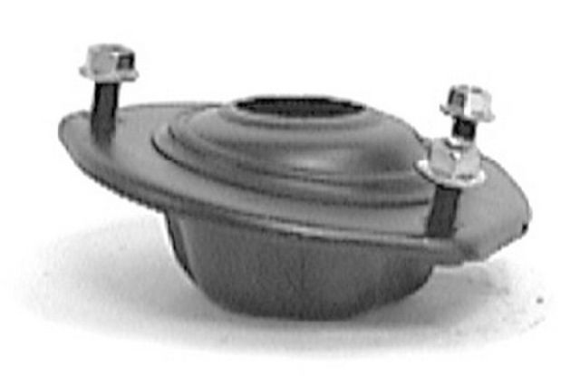 1992-1996 Toyota Camry Suspension Strut Mount - Rear (Westar)