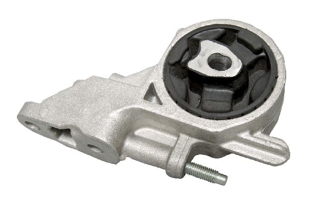 2007-2010 Pontiac G6 Automatic Transmission Mount - Front (Westar)