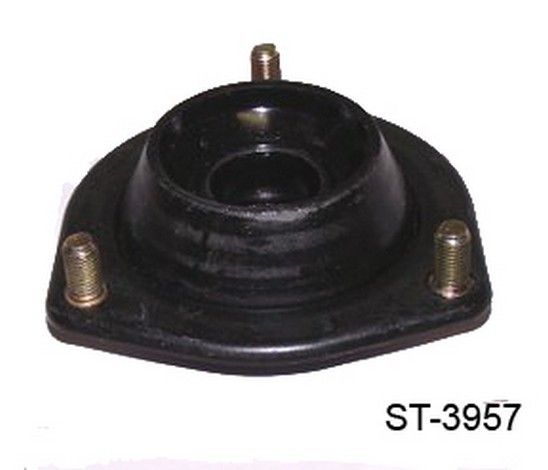 2000-2001 Nissan Altima Suspension Strut Mount - Front (Westar)