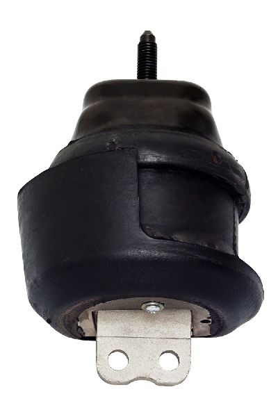 1996-1999 Ford Taurus Engine Mount - Rear Right (Westar)