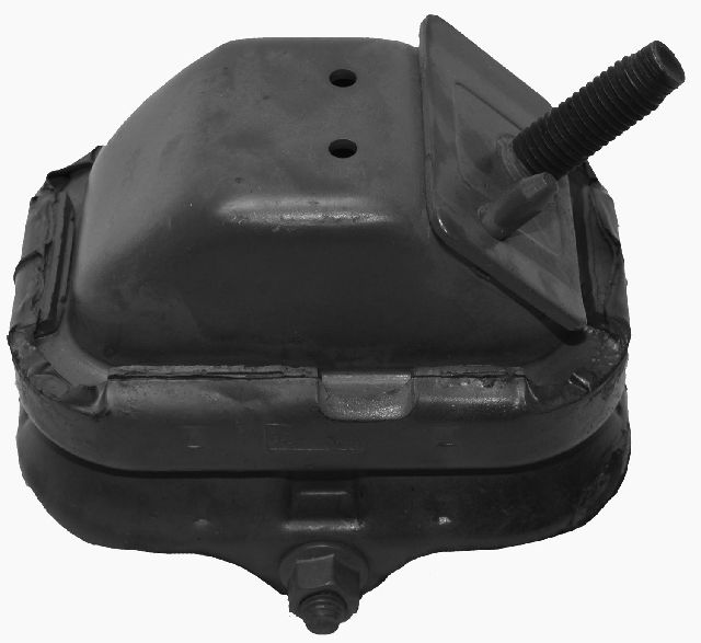 2004-2006 Lincoln Navigator Engine Mount - Front Right (Westar)