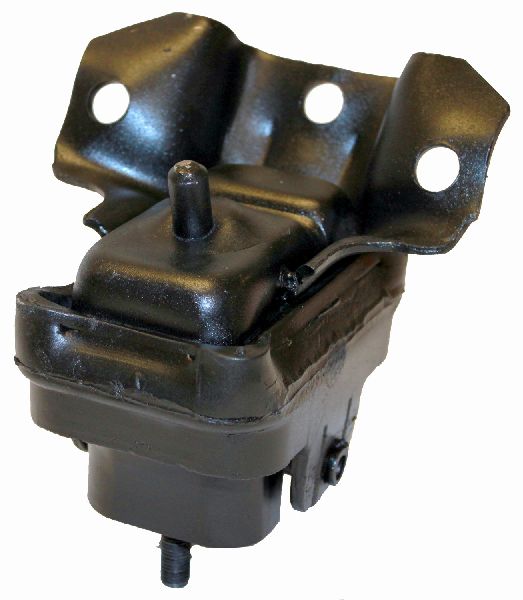 2007-2013 Chevrolet Avalanche Engine Mount - Front (Westar)