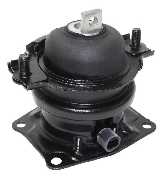 2005-2007 Honda Odyssey Engine Mount - Rear (Westar)