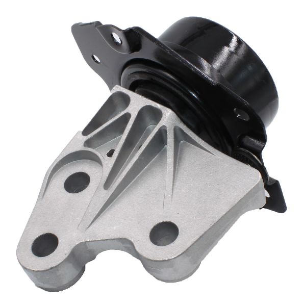 2010-2015 GMC Terrain Automatic Transmission Mount - Center (Westar)