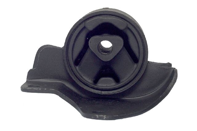 2002-2003 Jeep Liberty Automatic Transmission Mount (Westar)