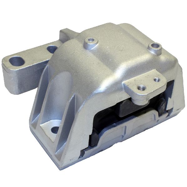 1998-2001 Audi A3 Engine Mount - Front Right (Westar)