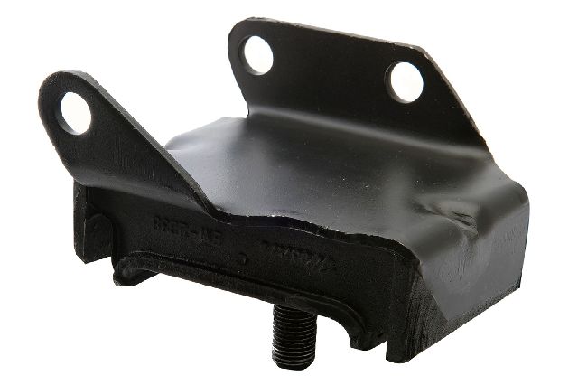 1957-1963 Cadillac Eldorado Engine Mount - Front (Westar)