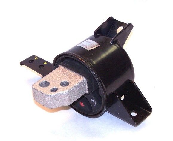 2006-2011 Hyundai Accent Automatic Transmission Mount (Westar)
