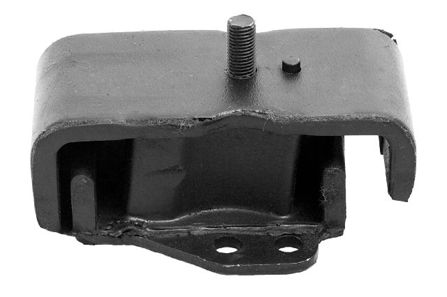 1975-1979 Nissan 620 Engine Mount - Front Left (Westar)