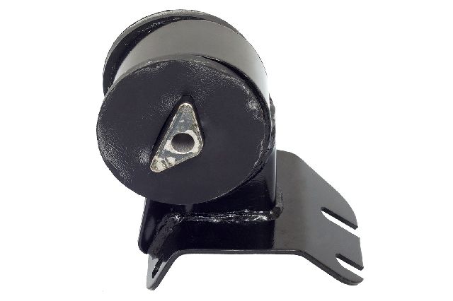 1993-1998 Jeep Grand Cherokee Engine Mount - Front Right (Westar)