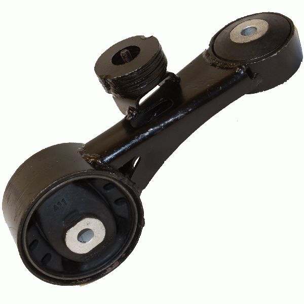 2009-2016 Toyota Venza Engine Torque Strut Mount - Right (Westar)