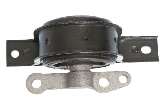2002-2004 Oldsmobile Alero Engine Mount - Right (Westar)
