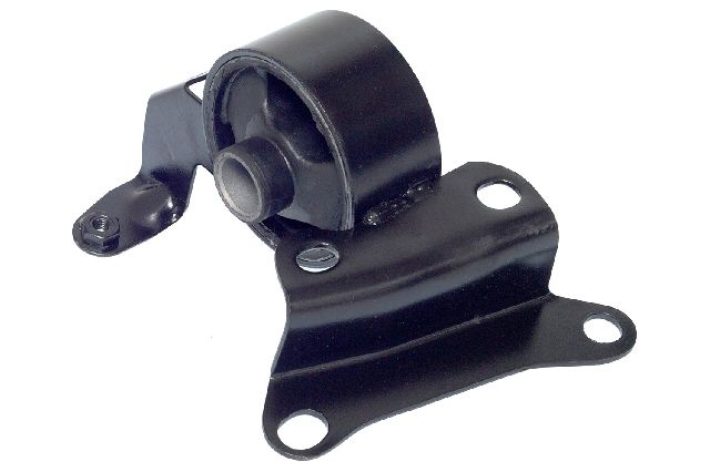 1997-1999 Mercury Tracer Engine Mount - Rear (Westar)