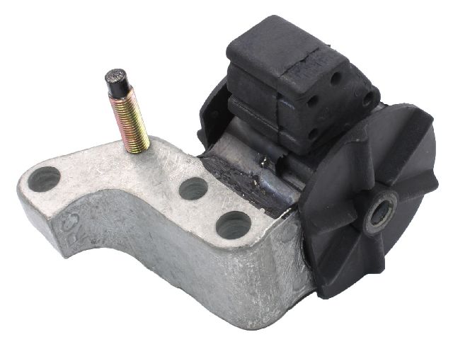 1992-1999 Toyota Paseo Engine Mount - Front Right (Westar)