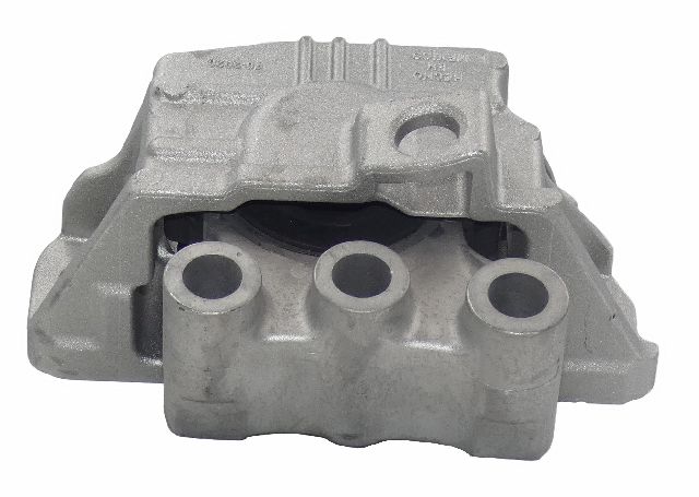 2016-2018 Fiat 500X Engine Mount - Front Right (Westar)