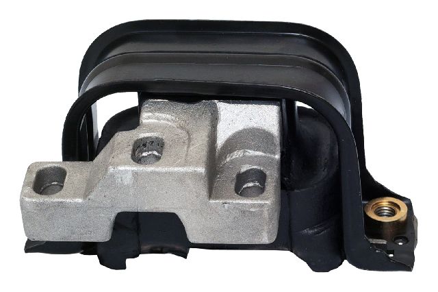 1995-2006 Dodge Stratus Engine Mount - Front Right (Westar)