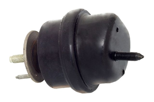 1988-1994 Lincoln Continental Engine Mount - Front Right (Westar)