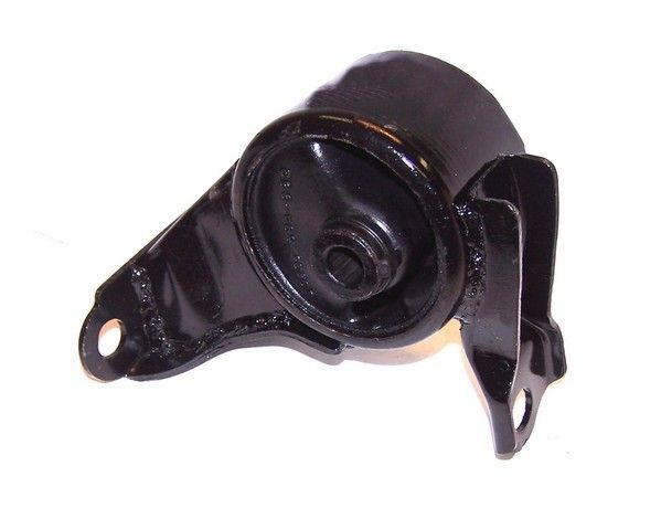 2002-2006 Acura RSX Automatic Transmission Mount (Westar)