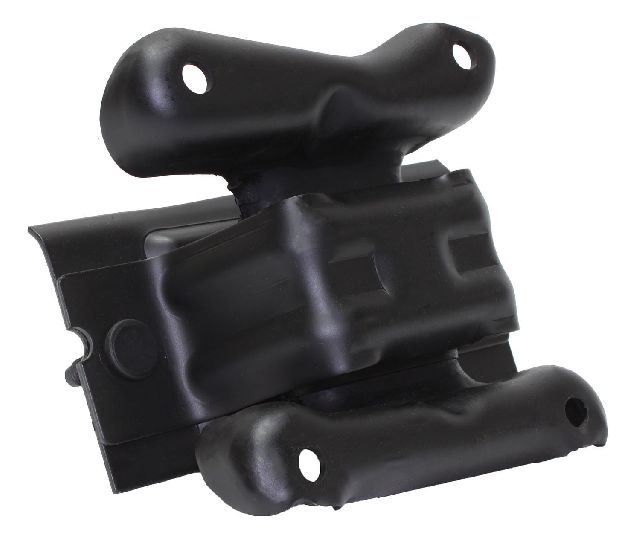 2000-2005 Ford Excursion Engine Mount - Front Right (Westar)