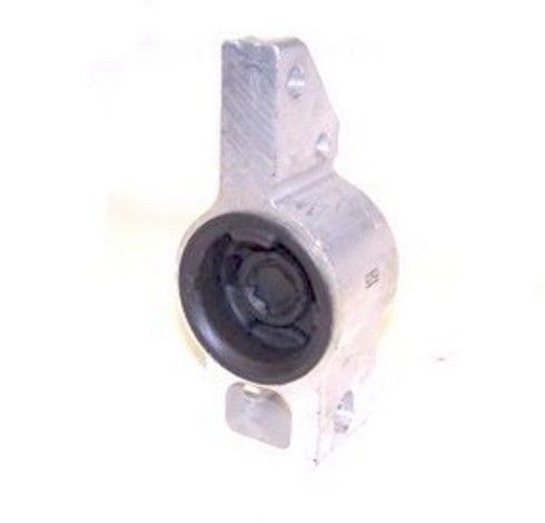 2012-2018 Volkswagen Beetle Suspension Subframe Mount - Front Left (Westar)