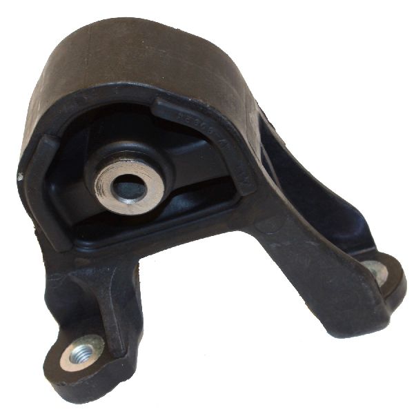 2003-2011 Honda Element Differential Mount (Westar)