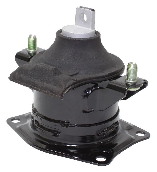 2005-2008 Acura RL Engine Mount - Rear (Westar)
