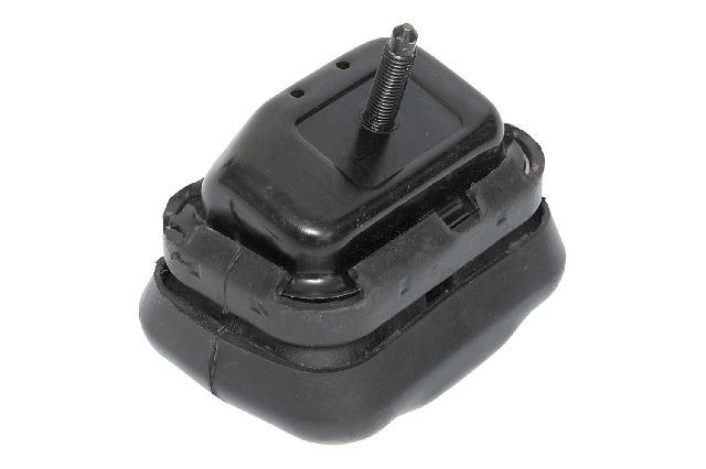 2003-2008 Lincoln Town Car Engine Mount - Front Right (Westar)
