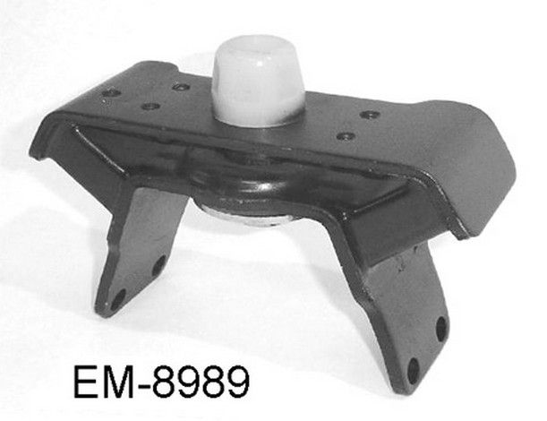 1998-2004 Toyota Tacoma Automatic Transmission Mount (Westar)
