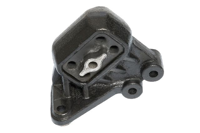 2002-2005 Dodge Ram 1500 Engine Mount - Front Left (Westar)