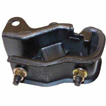 2007-2010 Honda Odyssey Automatic Transmission Mount - Front (Westar)