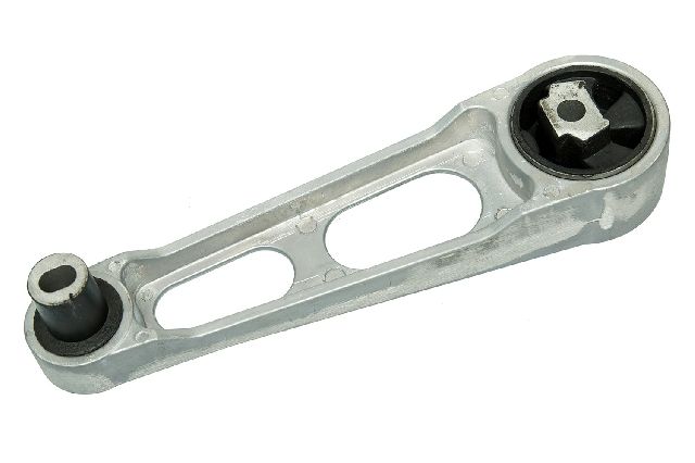 2003-2005 Dodge Neon Engine Torque Strut Mount - Front Lower (Westar)