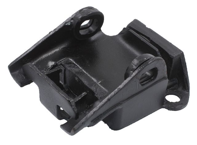1961-1965 Chevrolet Bel Air Engine Mount - Front (Westar)
