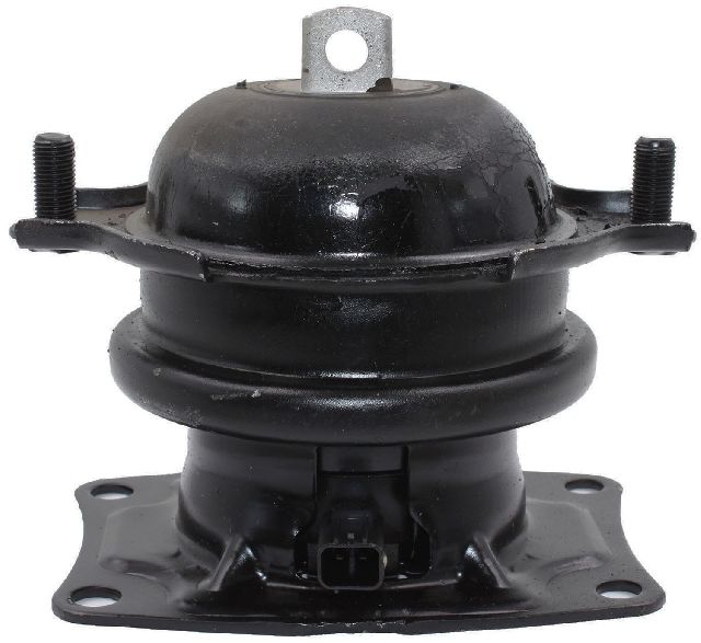 2009-2015 Honda Pilot Engine Mount - Rear (Westar)