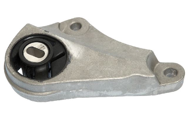 2008 Buick Enclave Engine Torque Strut Mount - Right Upper (Westar)