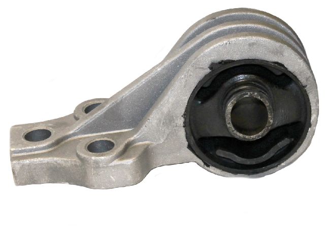 2005-2011 Mazda Tribute Engine Mount - Rear (Westar)