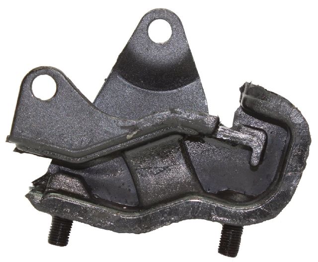 2006-2008 Honda Ridgeline Automatic Transmission Mount - Front (Westar)