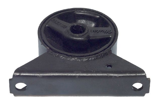1990-1991 Hyundai Sonata Engine Mount - Front (Westar)