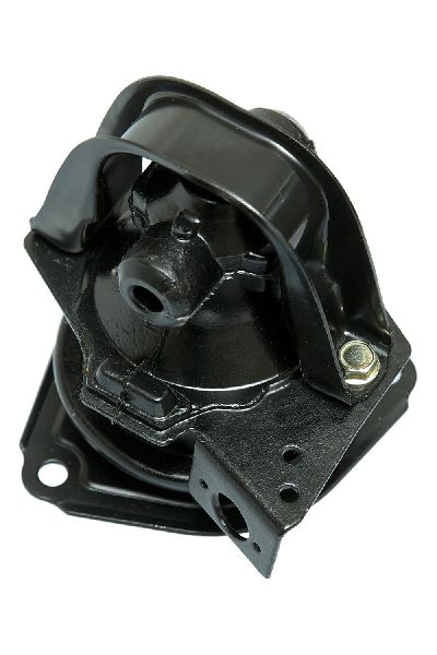 1995-1998 Honda Odyssey Engine Mount - Rear (Westar)