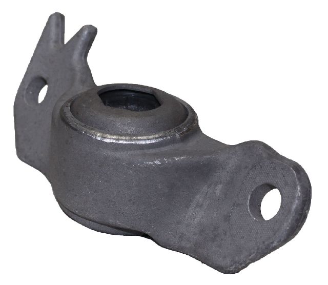 2015-2020 Chevrolet Impala Suspension Shock Absorber Mount - Rear Left Upper (Westar)