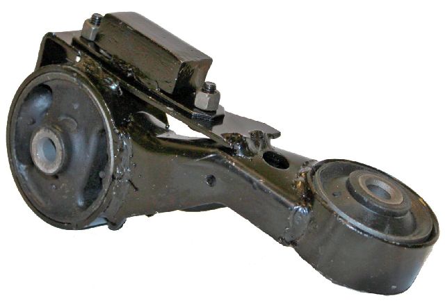 2004-2006 Toyota Sienna Engine Torque Strut Mount - Front Right (Westar)