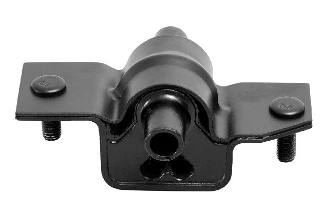 1987-2003 Dodge Dakota Automatic Transmission Mount (Westar)