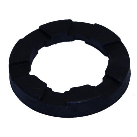 1992-2000 Honda Civic Coil Spring Insulator - Front Upper (Westar)