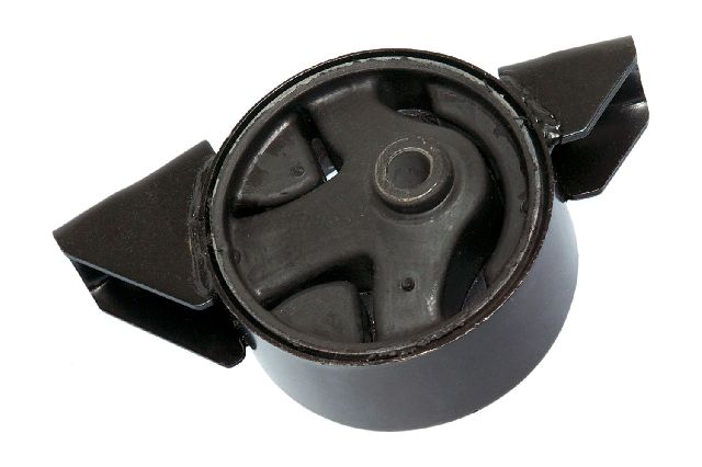 1995-1998 Nissan 200SX Engine Mount - Rear (Westar)