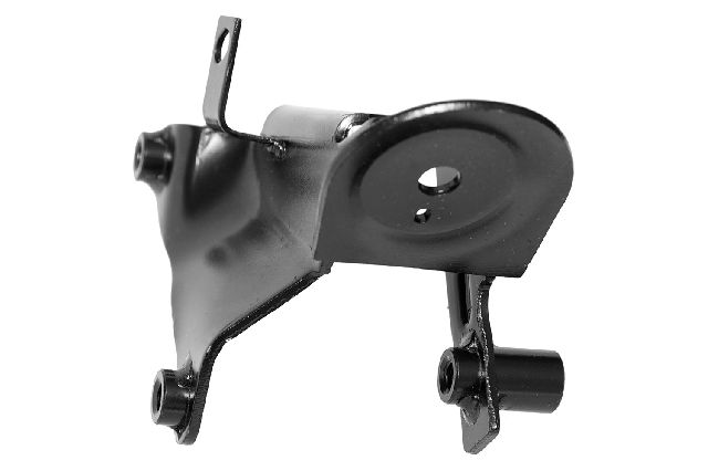1985-1997 Volkswagen Golf Engine Mount - Front (Westar)