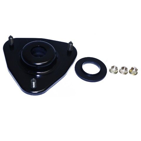 2003-2006 Mitsubishi Outlander Suspension Strut Mount - Front (Westar)